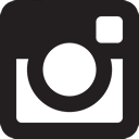 Mingei Houyu / instagram