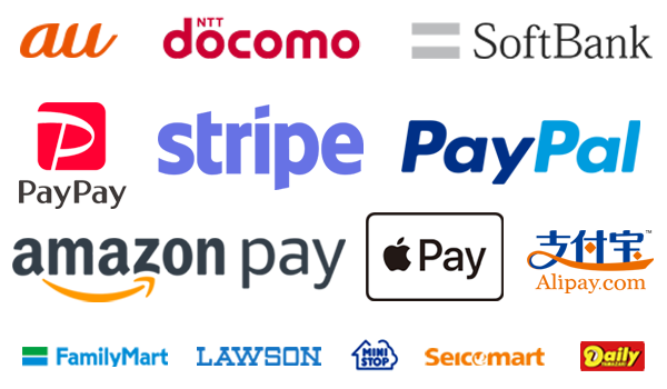 Payment Method