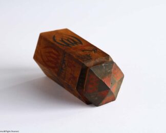 SOMIN-SHORAI (H 109 mm) / Yowkado - Image 5