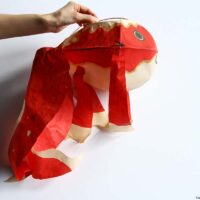 Yanai GOLDFISH LANTERN