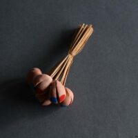 英彦山がらがら