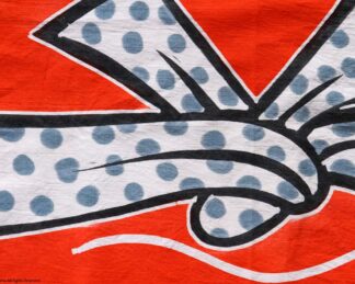 民族紋様　ハチマキ 1024px-