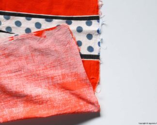 民族紋様　ハチマキ 1024px-