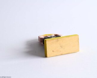 むぎや人形