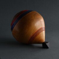 佐世保独楽 特大