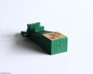 宇和島の牛鬼 (130"H) - Image 4