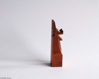 宇和島の牛鬼 (130"H) - Image 7