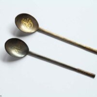 スッカラ 福寿 2本セット