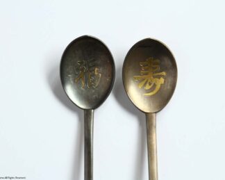 スッカラ　福寿　２本セット - Image 4