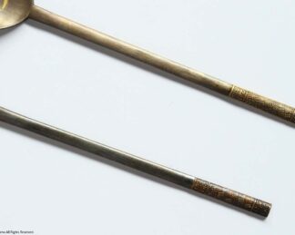 スッカラ　福寿　２本セット - Image 5