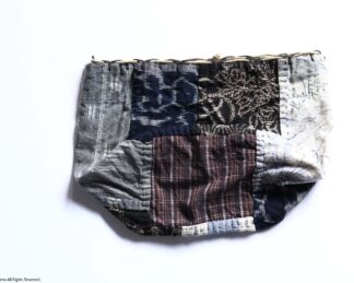 Rice grains bag (310 x 220) - Image 2