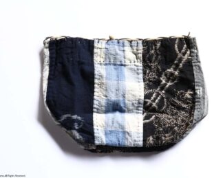 Rice grains bag (310 x 220) - Image 3