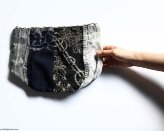 Rice grains bag (310 x 220) - Image 4