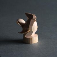 Sasano-Ittobori, ROOSTER