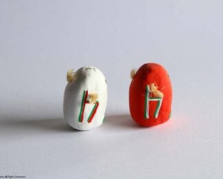 福獅子 - Image 3