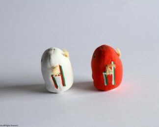 福獅子 - Image 5
