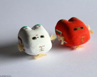 福獅子 - Image 6