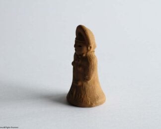 2698❣️埴輪　はには 埴輪 女性埴輪 | MINGEI HOUYU