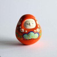 加賀八幡起上り