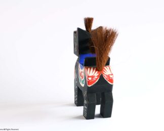 木ノ下駒 - Image 3