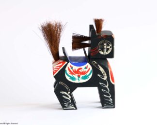 木ノ下駒 - Image 4