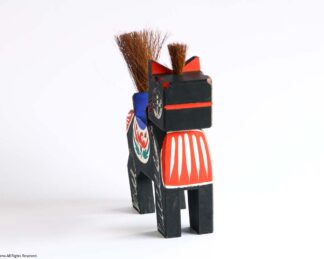 木ノ下駒 - Image 5