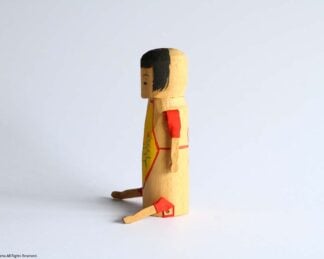 べんた人形 | 民藝朋友