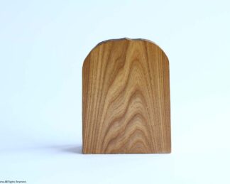 Ainu pattern ornament - Image 4