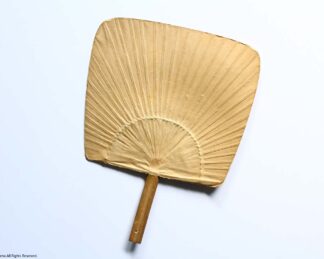 模写大津絵、長刀弁慶、額付き もうひとつの江戸絵画 大津絵 | 福島県立美術館 | 美術館・展覧