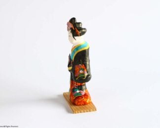 レトロ玩具　上山張子3点　ぞう六 レトロ玩具 上山張子3点 ぞう六 レトロ玩具 上山張子3点 ぞう六