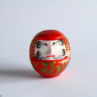 高崎　福だるま