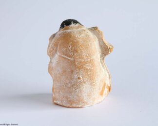 赤坂土人形 金太郎 | MINGEI HOUYU