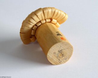 ちびまり　茶道具漆塗うそ鳥香合大宰府天満宮千百年大祭記念共箱　C　8699 Yahoo!オークション - 純金 70g 太宰府天満宮 千七十五年大祭