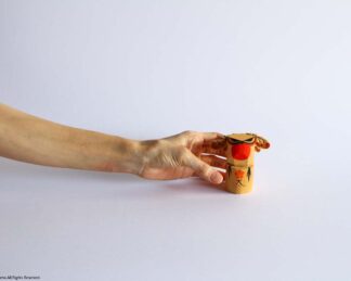 ちびまり　茶道具漆塗うそ鳥香合大宰府天満宮千百年大祭記念共箱　C　8699 Yahoo!オークション - 純金 70g 太宰府天満宮 千七十五年大祭