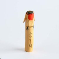 太宰府天満宮 鷽(細)