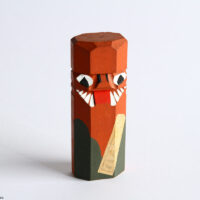 木でこ（20230417）H124