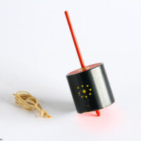 肥後カミナリごま(20230417)