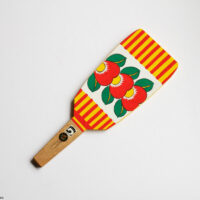 人吉羽子板(中)