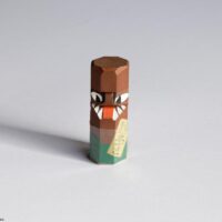 木でこ 小(H62)182km250126-05