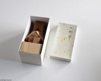 雪人形（特大）/ 芳明刀 /250216 - Image 9