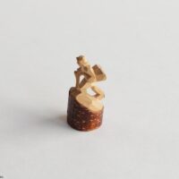 登山人形 A（250824）