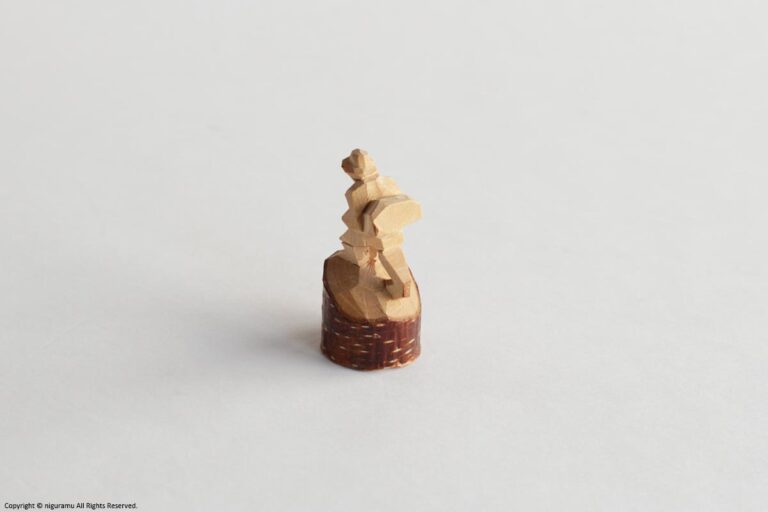 Climbing doll A (250824) - Image 4