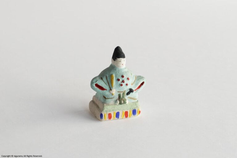 堺湊　座天神