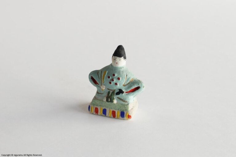 堺湊　座天神
