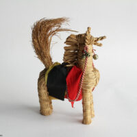 SHINOBI-GOMA (large)