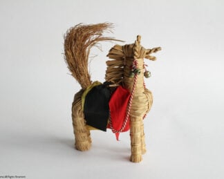 SHINOBI-GOMA (large)