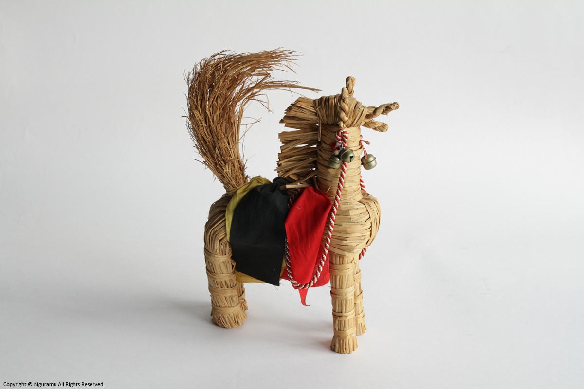 SHINOBI-GOMA (large)