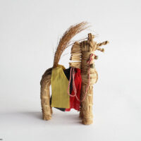 SHINOBI-GOME (medium)