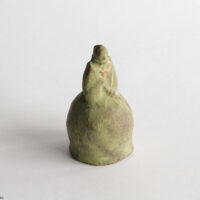 南蛮鈴　トラピスト