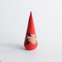 Sankaku Daruma